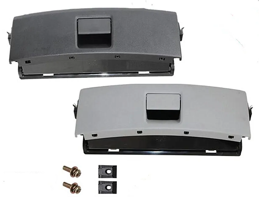 SEAT DRAWER Seat Storage box FOR VW PASSAT B6 TIGUAN AUDI Q3 A4L Q5