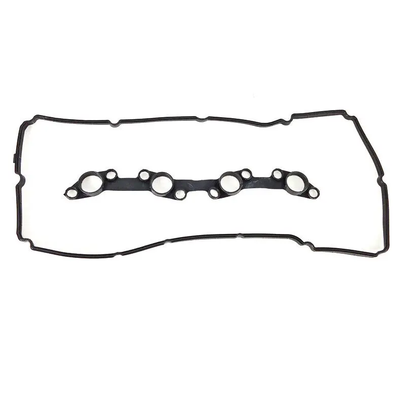 1121375040 Valve Cover Gasket for Toyota Hiace Hilux 1TRFE 2TRFE