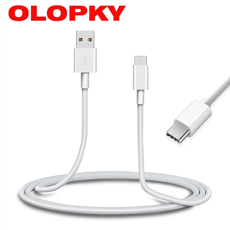 USB Type C зарядный кабель для Xiaomi CC9 Pro Redmi Note 7 8 9 0 25 м/1 м/2 м зарядное устройство Samsung S10