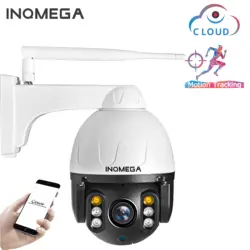 INQMEGA Официальный магазин ------ следите за вашей безопасностью от Cloud-22coupons