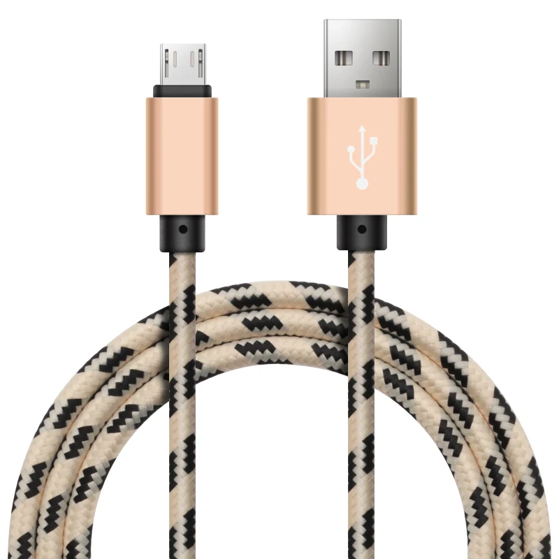 10 шт./лот 25 см 1M 2M 3M USB кабель 8pin для зарядного устройства и синхронизации данных