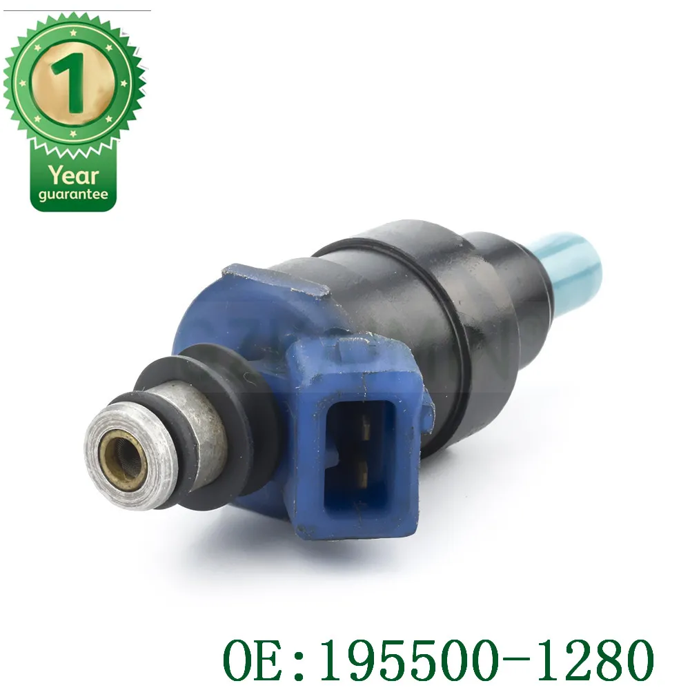 Высокое качество впрыска топлива Тип насадка для FORD FORMAZDA 195500-1280 E92Z9F593A CM4622 FEJ113250 FJ82 M359 4G1223 FJ10345 57563