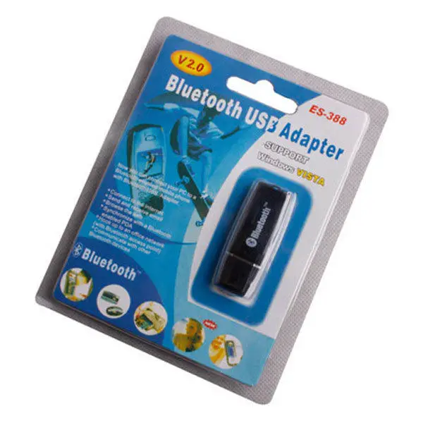 VAS5054A Инструмент OBD новейший ODIS 4,41 с Keygen VAS5054 Bluetooth VAS 5054A VAS 5054 поддерживающий UDS протокол с пластиковой коробкой