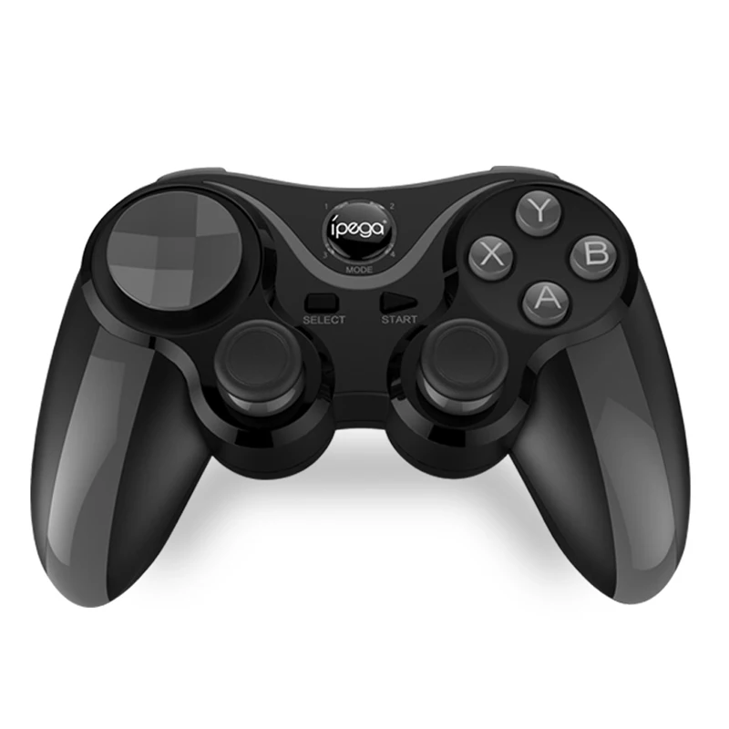 

Ipega 9128 PG-9128 Gamepad Trigger Pubg Controller Mobile Joystick For Phone Android iPhone PC Game Pad Console Control Joistick