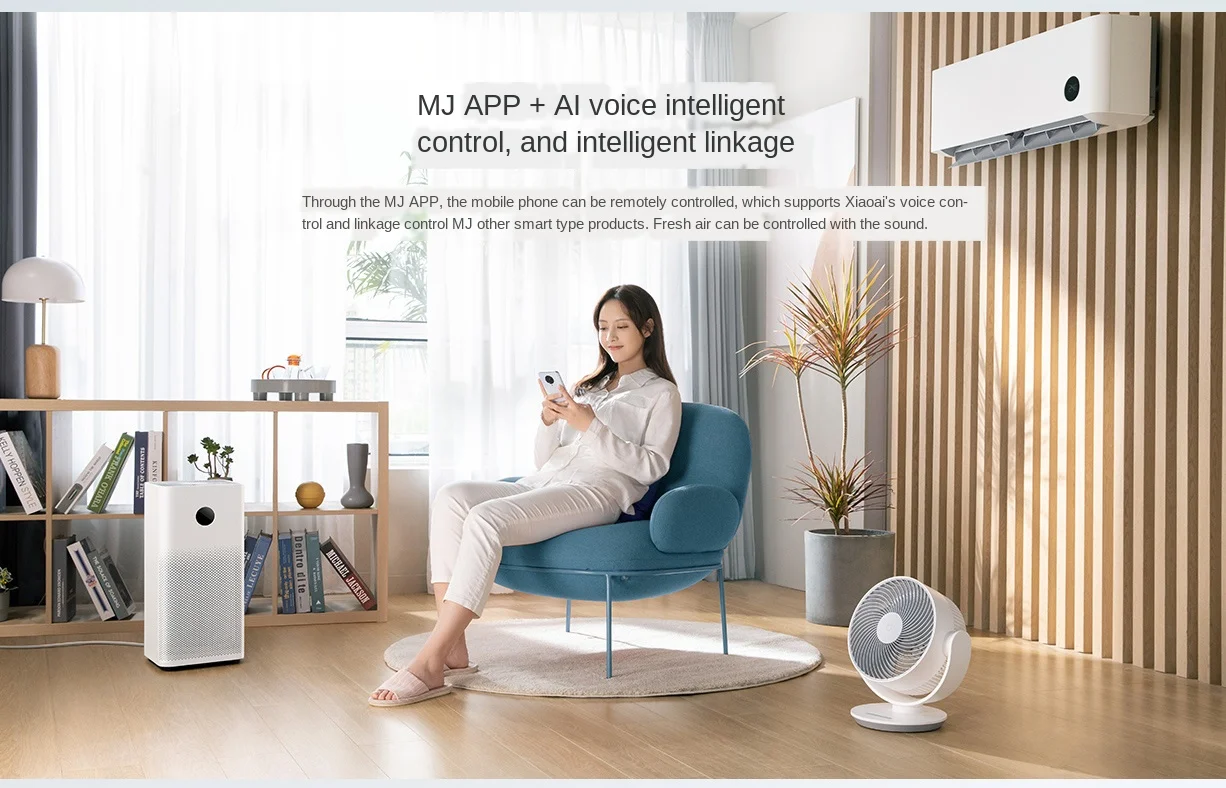 High Quality Eletrodomésticos