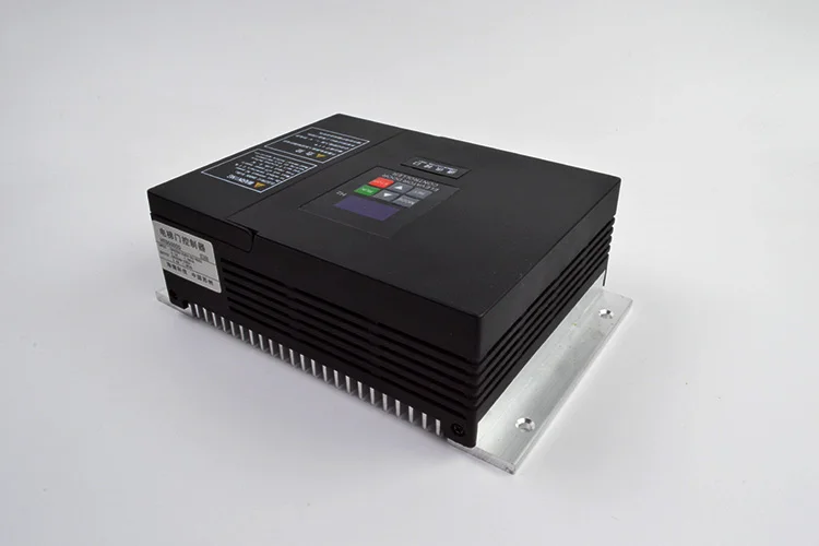 Elevator Door controller NBSL NSFC01-01A