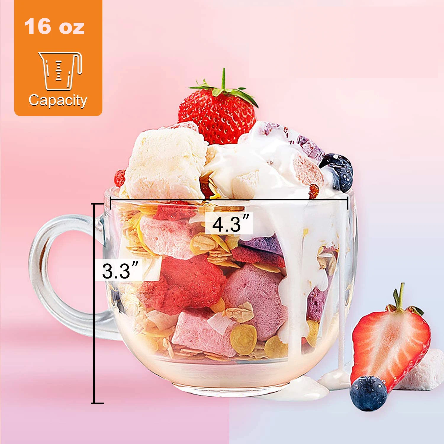 https://ae01.alicdn.com/kf/H62d727af7250488d91fb4ced25628216U/Large-Glass-Coffee-Mugs-Wide-Mouth-Mugs-for-Soup-Milk-Latte-Cereal-Ice-Cream-Dishwasher-and.jpg