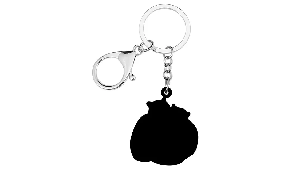 https://ae01.alicdn.com/kf/H62d729a8b6e744bc97cd06a8b12630cch.jpg
