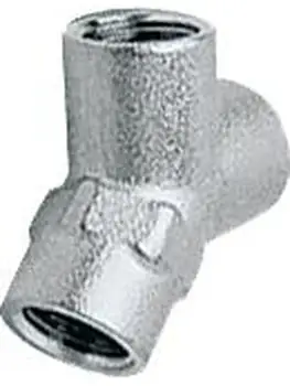 

Adapter FUBAG 180351