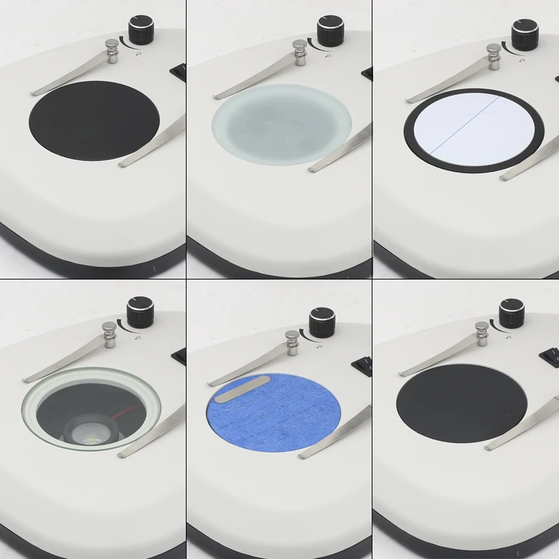 Slide image 907941998db247f0854ca80d79f31ecb