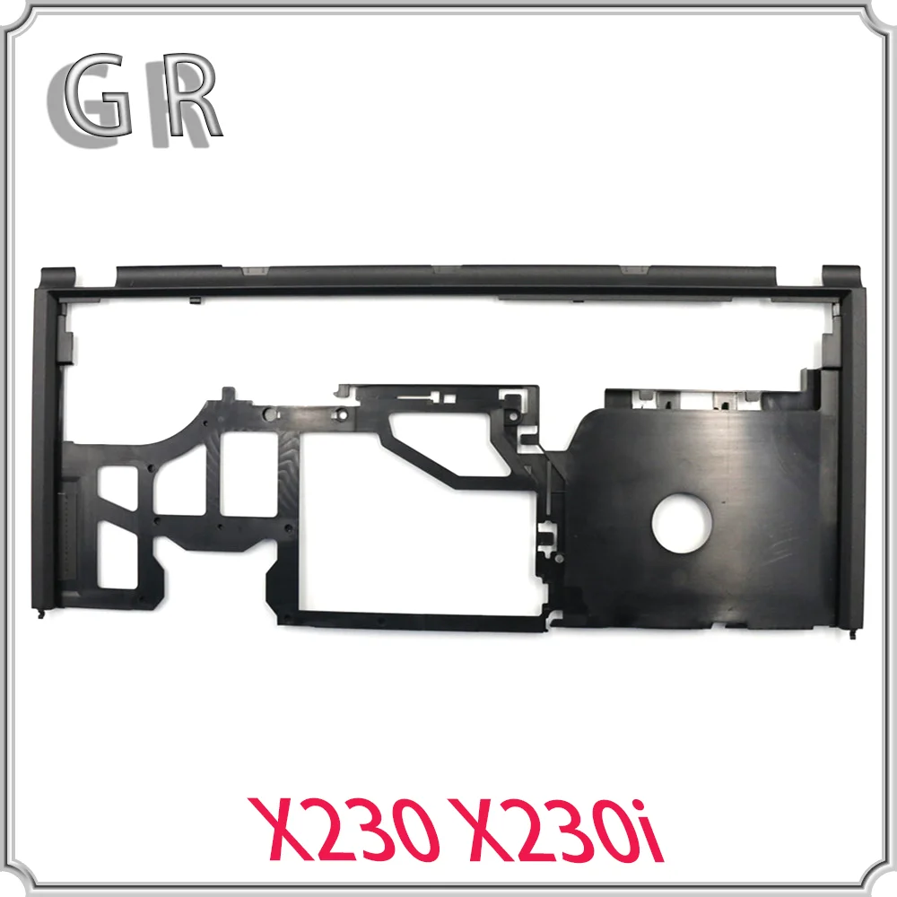 Новый чехол для клавиатуры lenovo thinkpad X230 X230i с рамкой 04W3724 | Компьютеры и офис