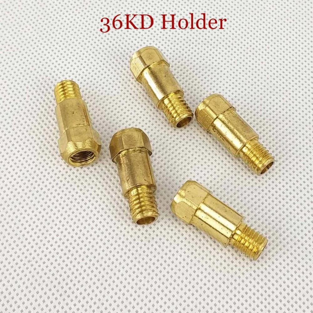 IMG_20171221_145904_副本