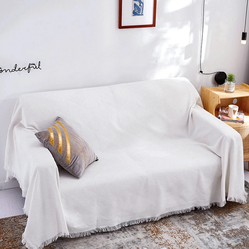 14438809825_372911429