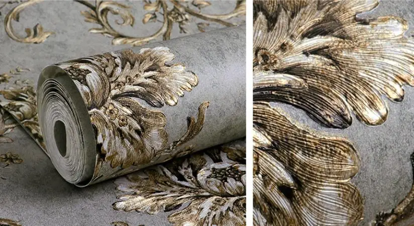 QQ截图20200404123403