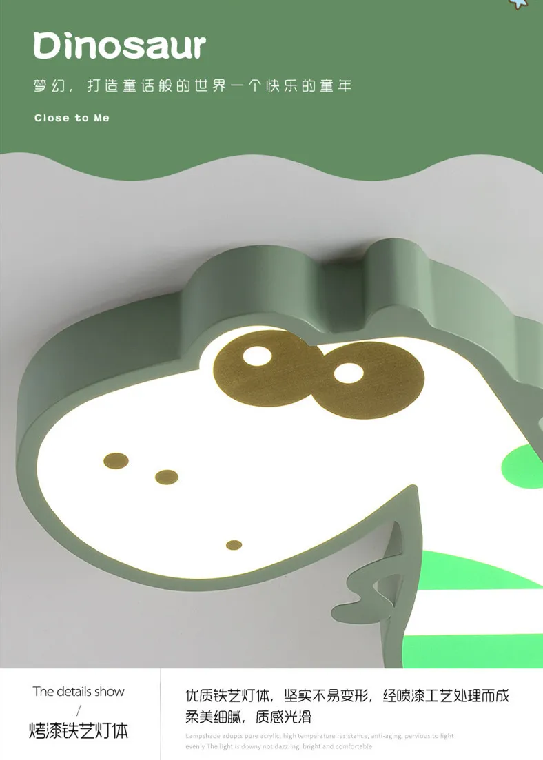 14_副本