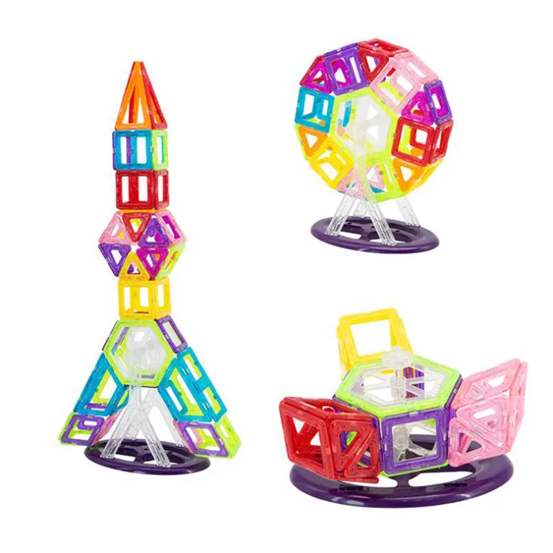 QQ截图20200214175510