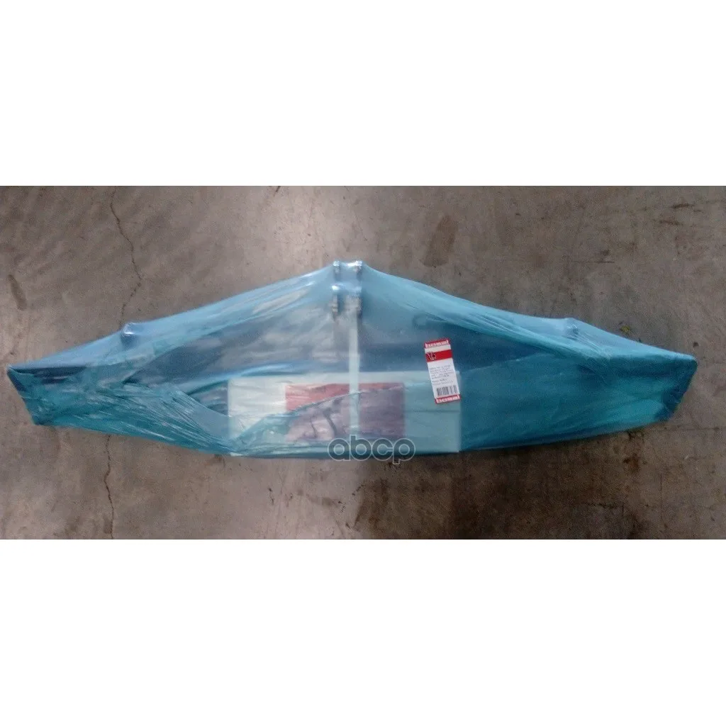 Фаркоп Для Citroen Jumpy, Spacetourer / Peugeot Expert, Traveller / Toyota Proace, Proace Verso(Без Bosal арт. 2558-A