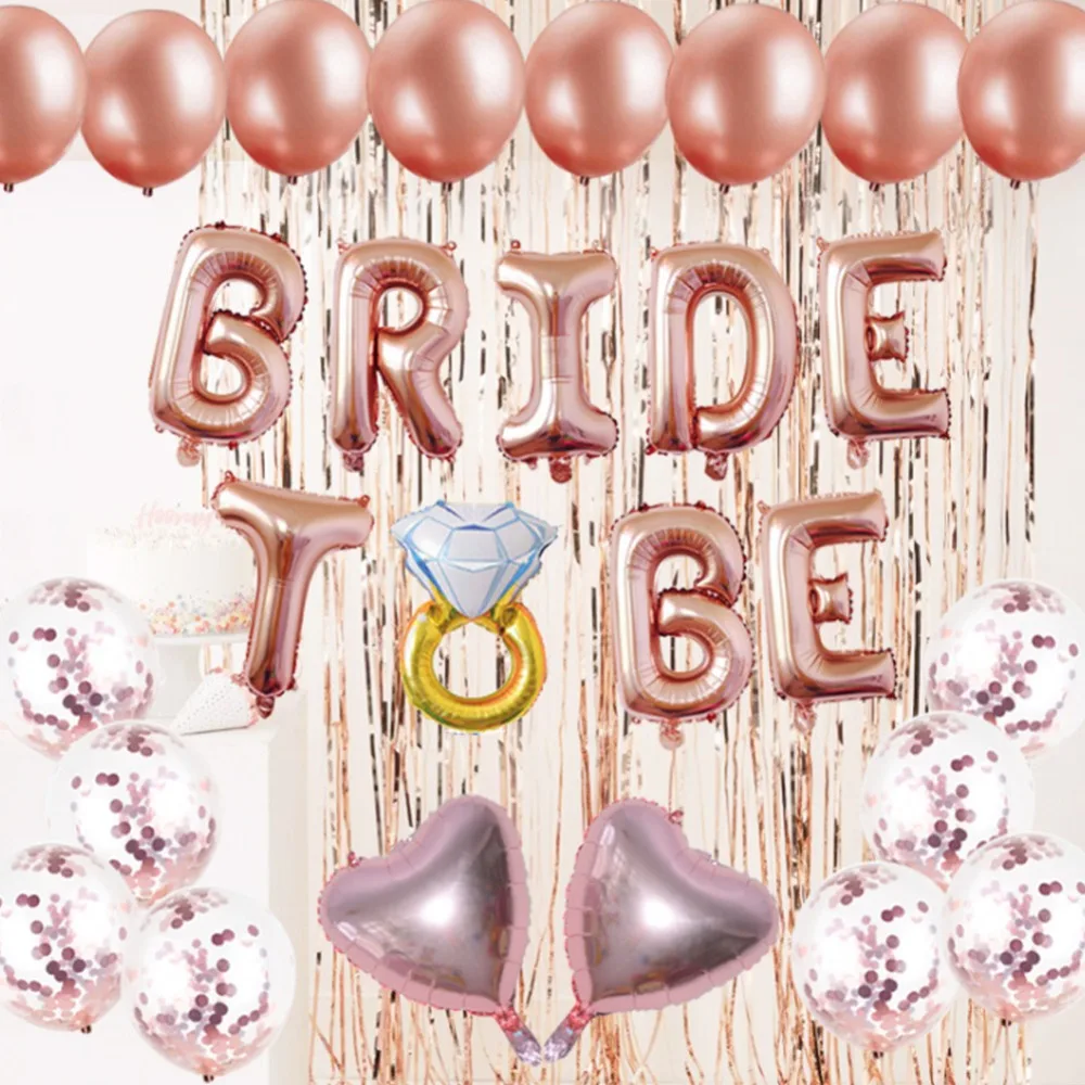 316297_no-logo_316297-1-05-g