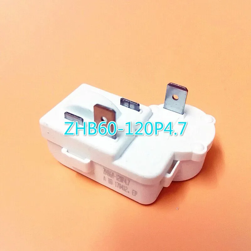 Zhb60 120p15c реле аналог Zhb60 120p15c реле аналог