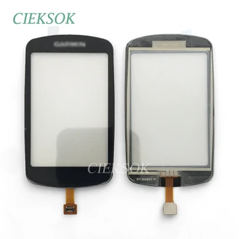 

2.6'' For Garmin Edge 800 810 Touch Screen digitizer panel