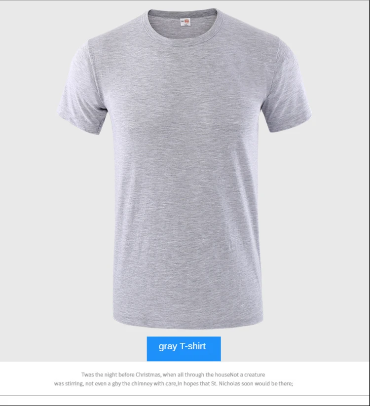 TB2r02Udr9YBuNjy0FgXXcxcXXa_!!