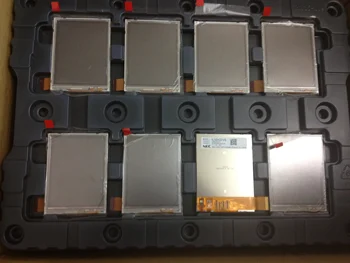 

in stock 100% New and Original LCD NL2432HC22-41B