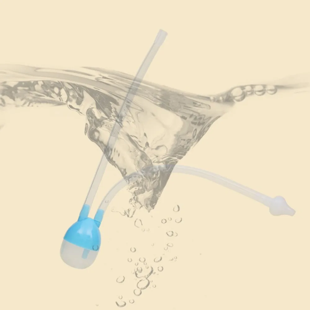 MR3004503-C-111406-1