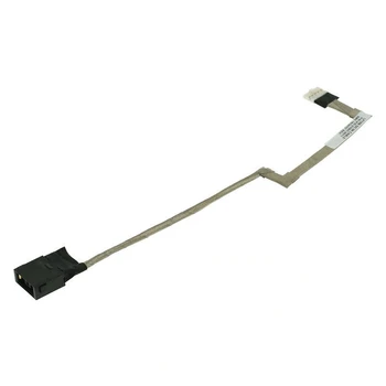 

DC Jack Power Socket Cable FOR Lenovo Ideapad Flex 2 2-14D 15 15D 20405 450.00Z07.0011 450.00Z07.0001 450.450.00X03.0001 Wire