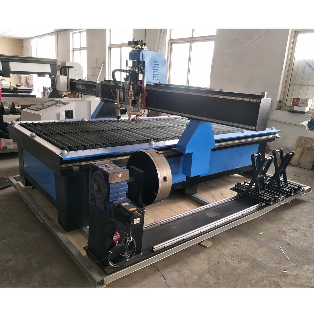 Китайский дешевый портативный плазменный резак с ЧПУ ЧПУ|plasma cutting machine|portable cnc plasma