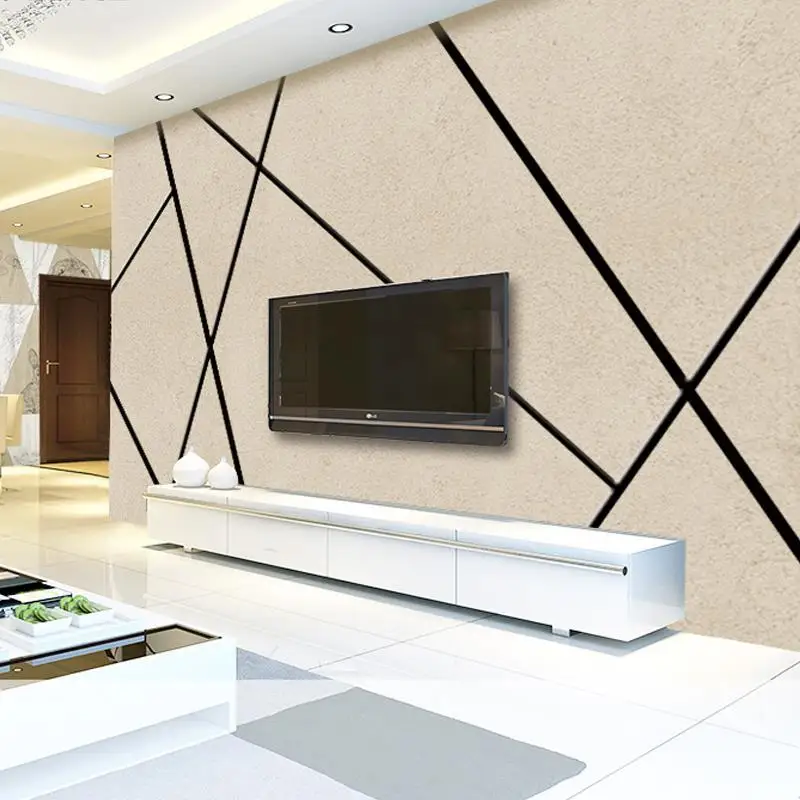 Pintado Duvar Kagitlari Para Pared контактная клейкая бумага для стен домашний декор Papier Peint Tapiz Papel De Parede настенная бумага - Цвет: MODEL AM