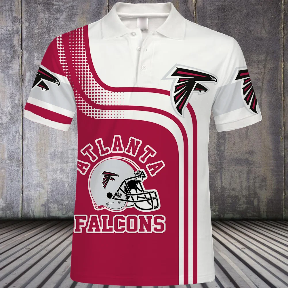 Falcons jersey aliexpress Outlet