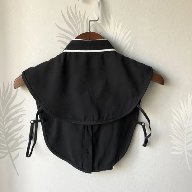 6EE403826-6