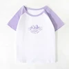 Tops & Tees