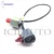 Новый датчик детонации для Mazda 323 S VI 323 F VI ZL01-18-921B, ZL0118921B , ZL02-18-921, ZL0218921