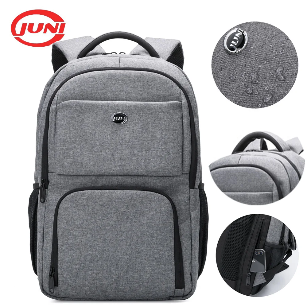 

2019 Chun Can New Style Business Computer Backpack Chargeable Backpack USB Multi-functional Advertisement Gift Bag
