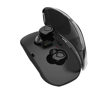 

Bluetooth Earphones Wireless Earphone Stereo Sound Sports Headset Wireless Headsets Earphones For mobile phone