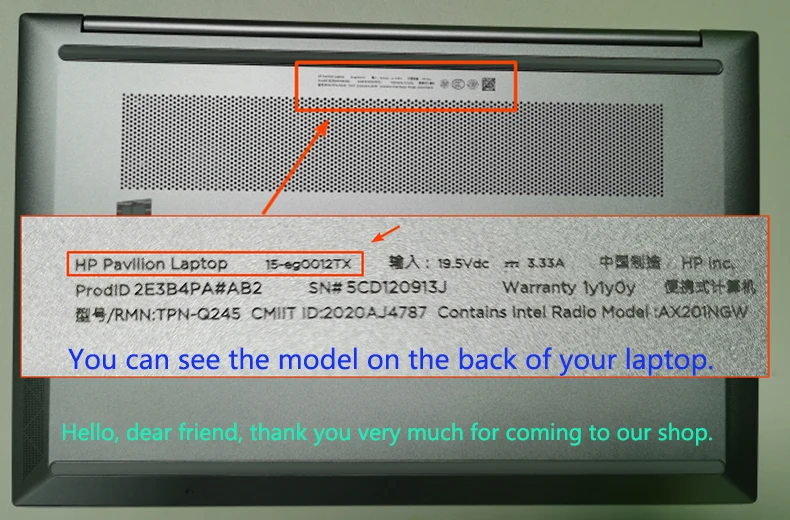 High Quality Computador e Escritório