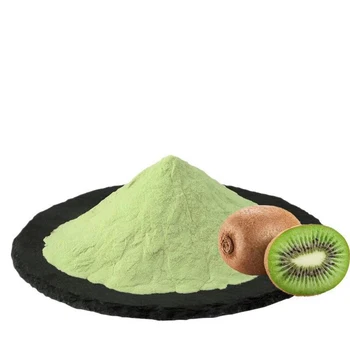 

Kiwi Fruit Powder
