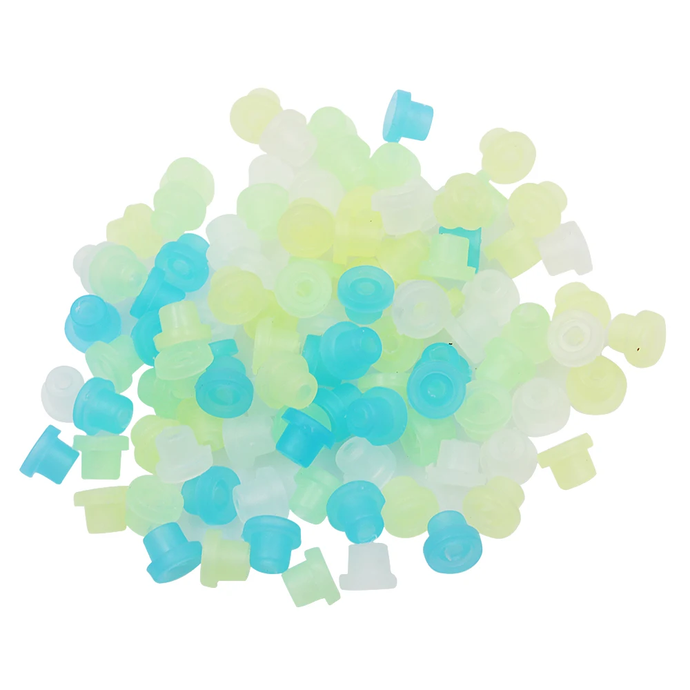 H5c3bde70cd064fd0b49d8e815c5c4b70C