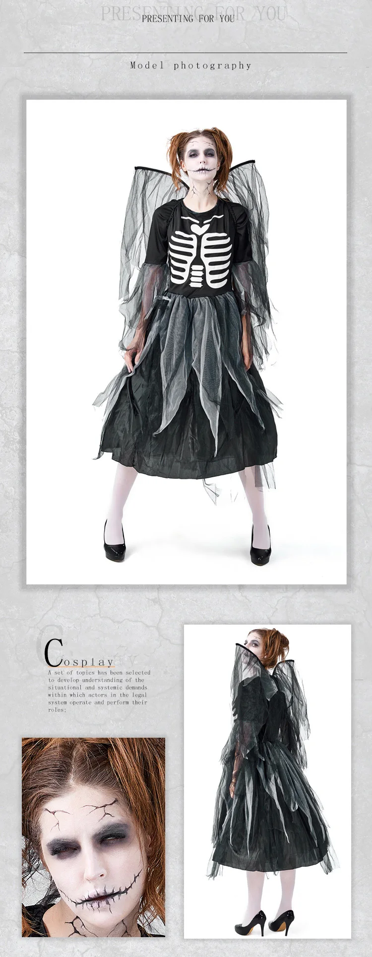 Halloween costume (43)