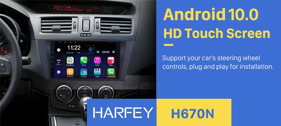 H670N_01