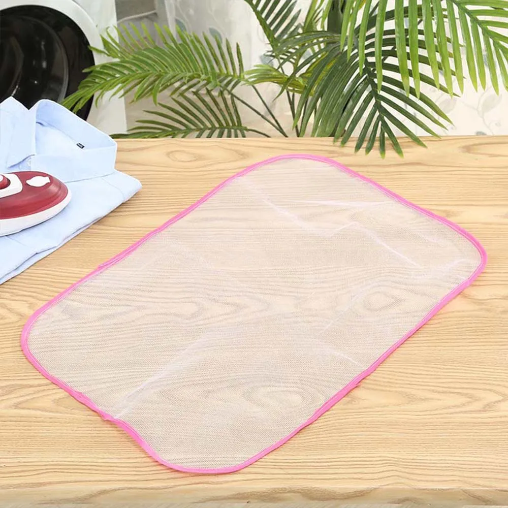 900076202001081049215e154331249bc