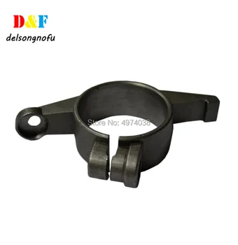 

Mitsubishi Printing Machine Gripper holder