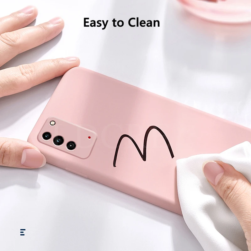 O1CN01MBlR632HrTzwZG1vi_!!2024169204