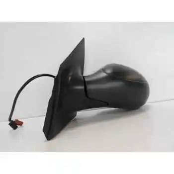 

8149SX LEFT REARVIEW MIRROR CITROEN C2