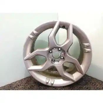 

17 INCH RIM FIAT STILO (192)