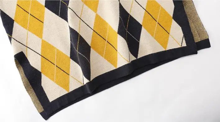 360截图20190923224736012