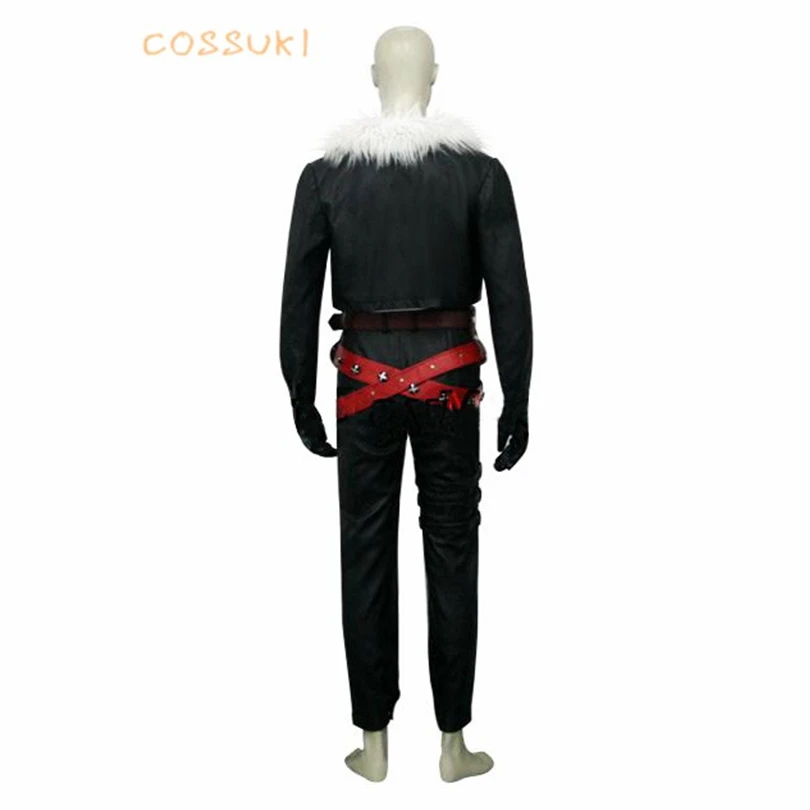 HTB1.8cfKXXXXXaaXpXXq6xXFXXX5