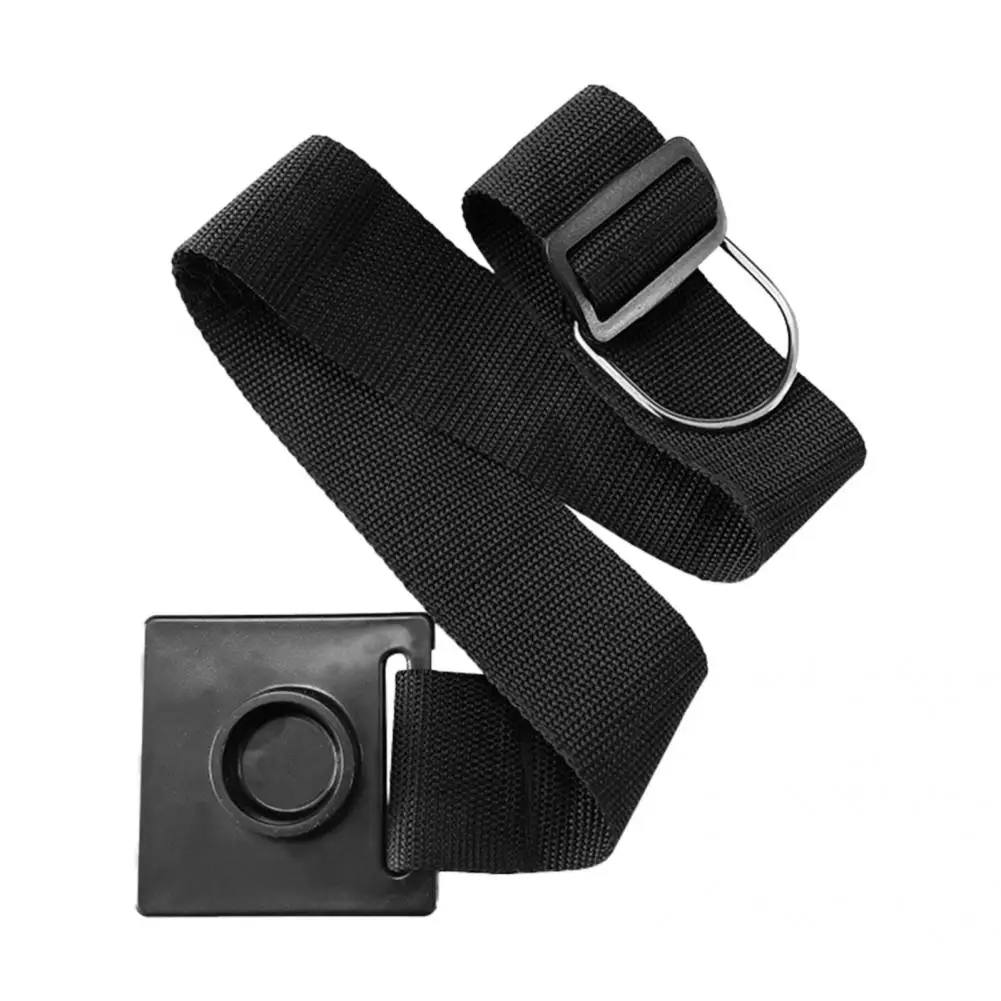 

Widely Application Cello Mat Thick Texture Anti-Slip Easily Connect Endpin Strap with O-Ring Stopper for Instrument