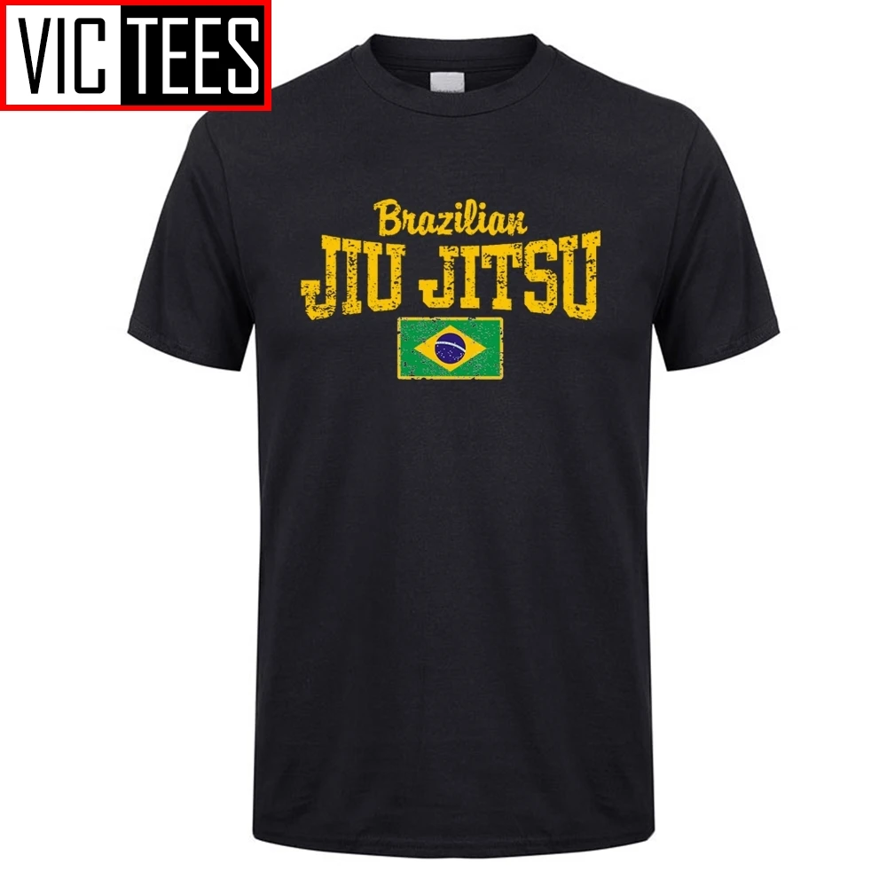 Braziliaanse jiu-jitsu GI MANTO X4 voor heren | MANTO